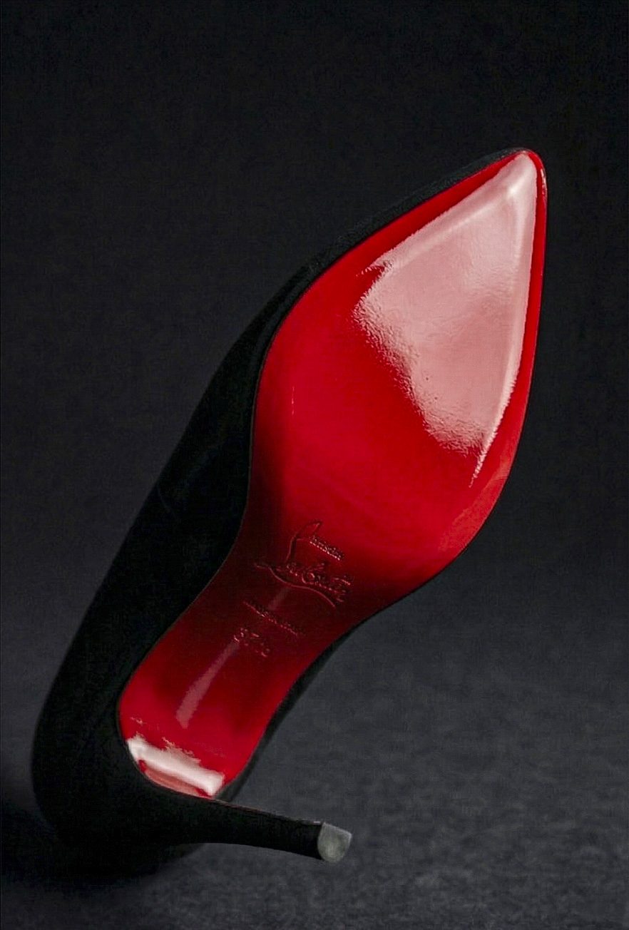 Red Century restoration